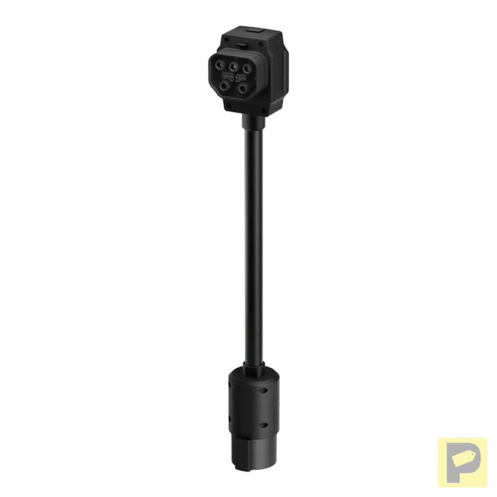 Adapter EcoFlow EV-stream Delta Pro 3