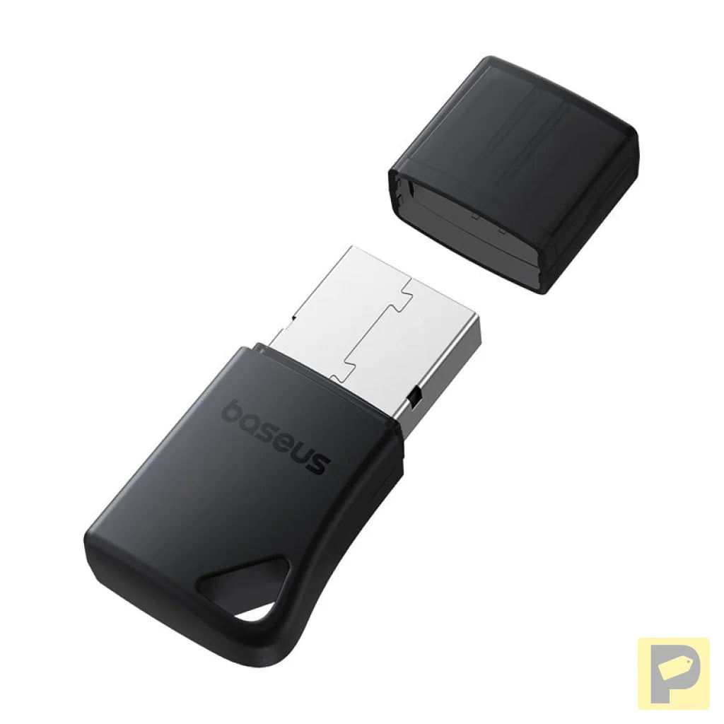 Adapter USB Baseus Encok BA04+ Bluetooth 5.4