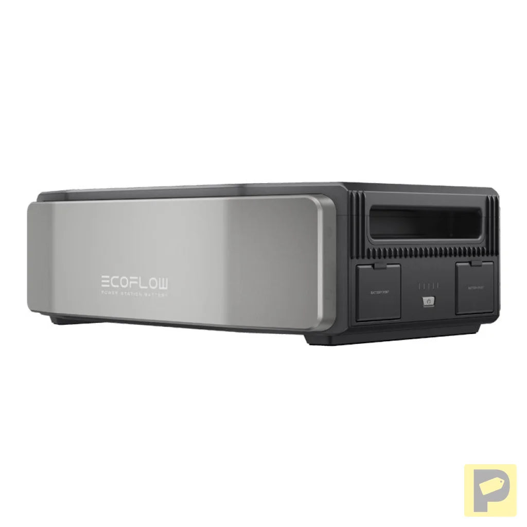 Akumulator do EcoFlow DELTA Pro Ultra