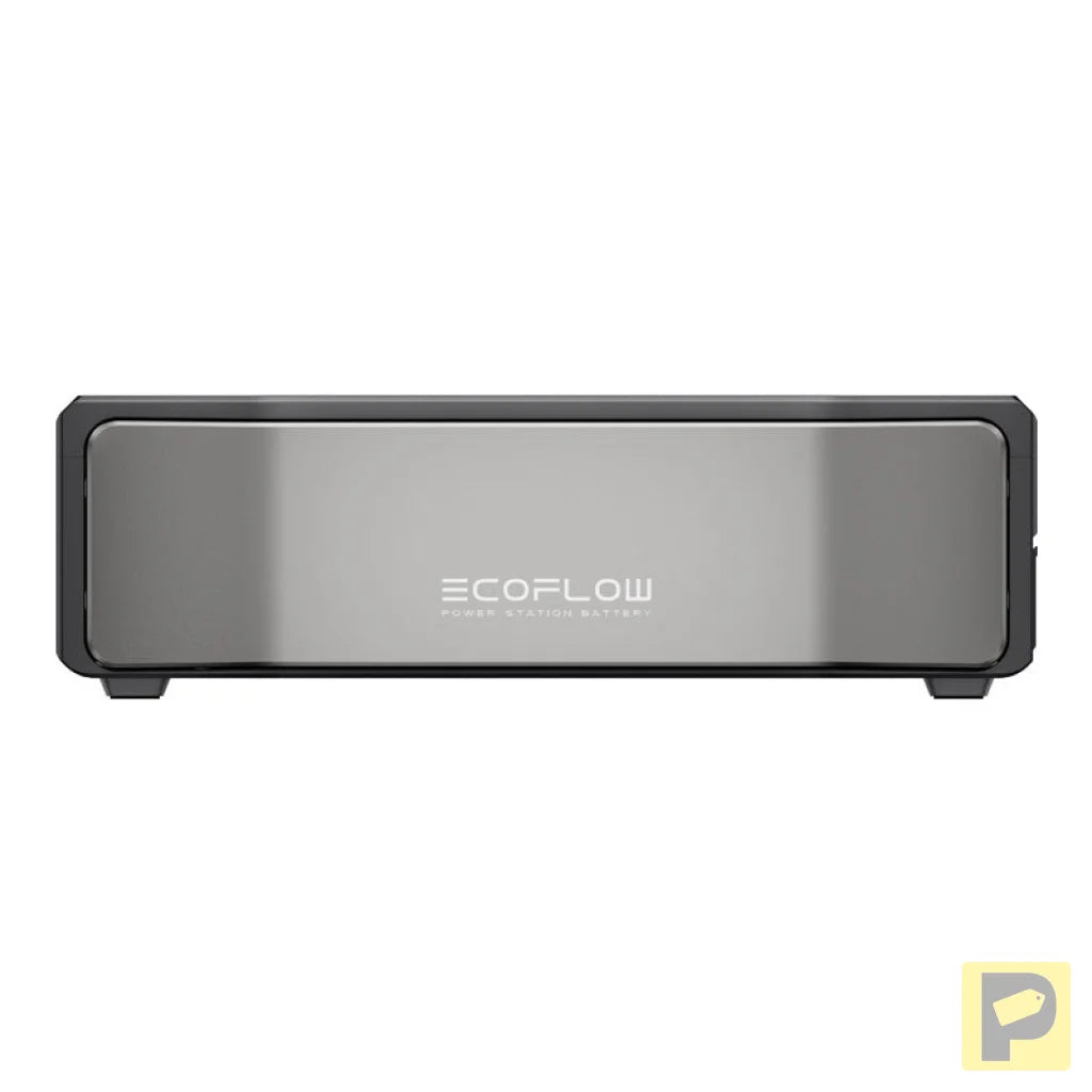 Akumulator do EcoFlow DELTA Pro Ultra