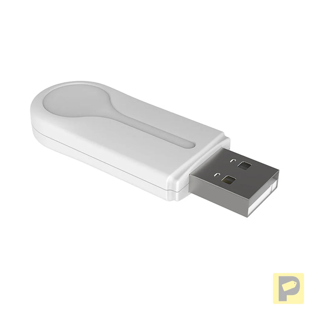 ANT+ USB adapter Cycplus U10