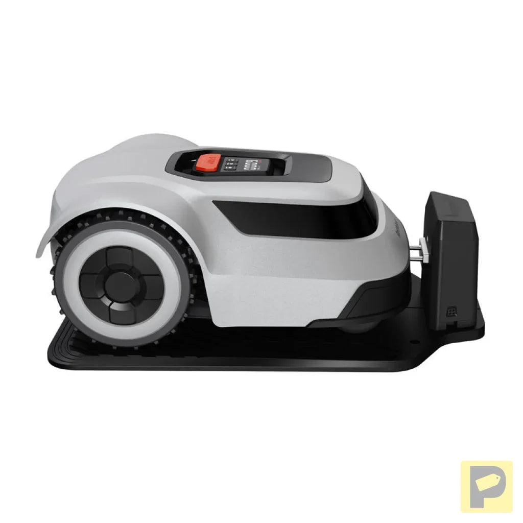Anthbot PION 1000 mowing robot