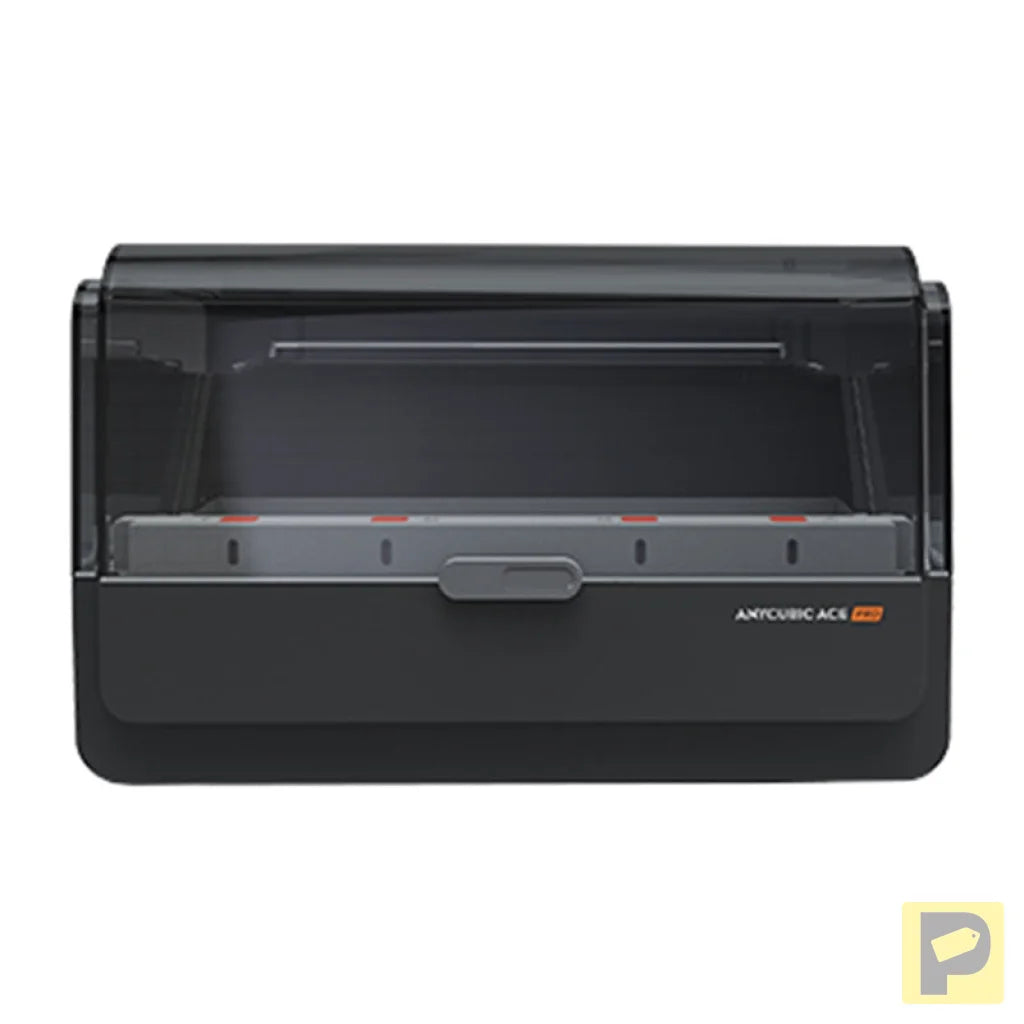 Anycubic Kobra 3 Max Combo 3D Printer