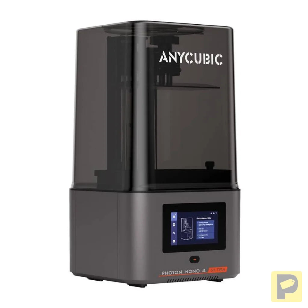 Anycubic Photon Mono 4 Ultra 3D Printer