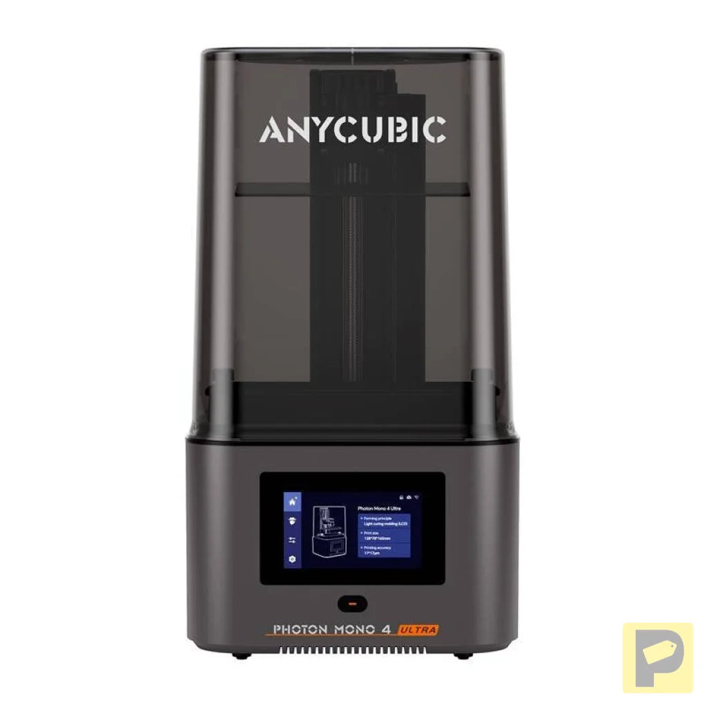 Anycubic Photon Mono 4 Ultra 3D Printer