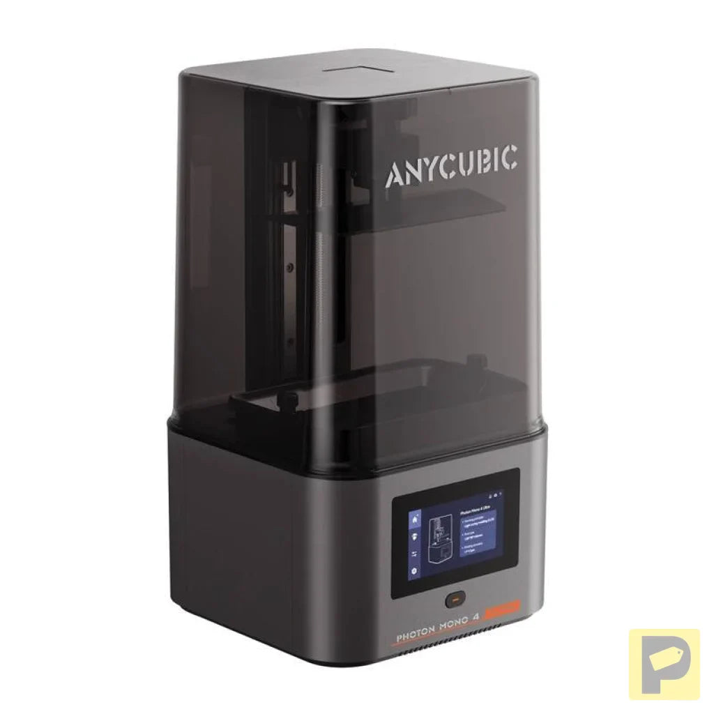 Anycubic Photon Mono 4 Ultra 3D Printer