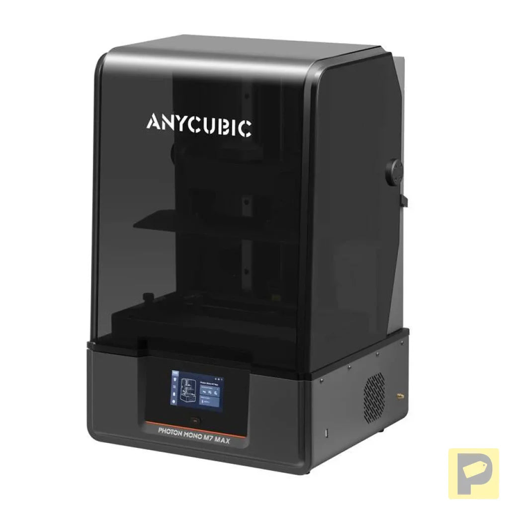 Anycubic Photon Mono M7 Max 3D Printer