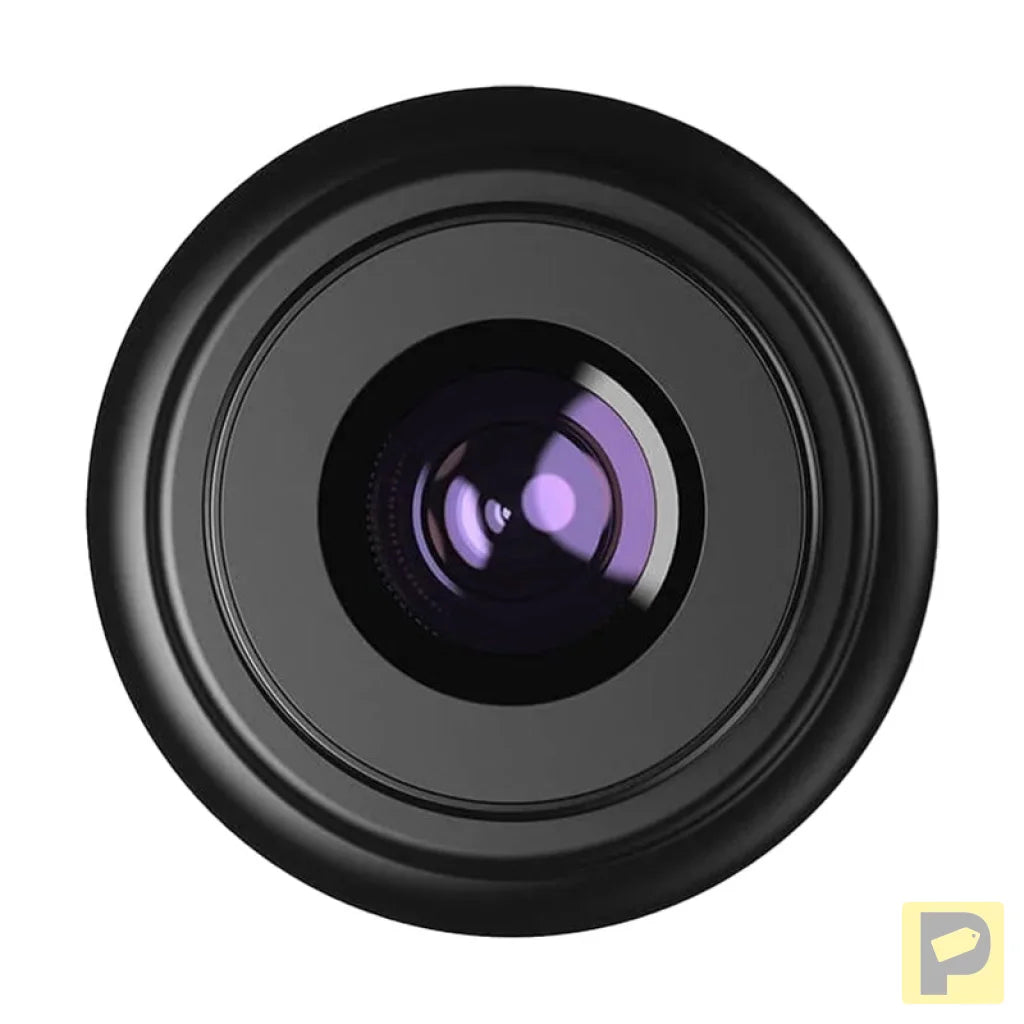 Apexel JeweLens 120X lens