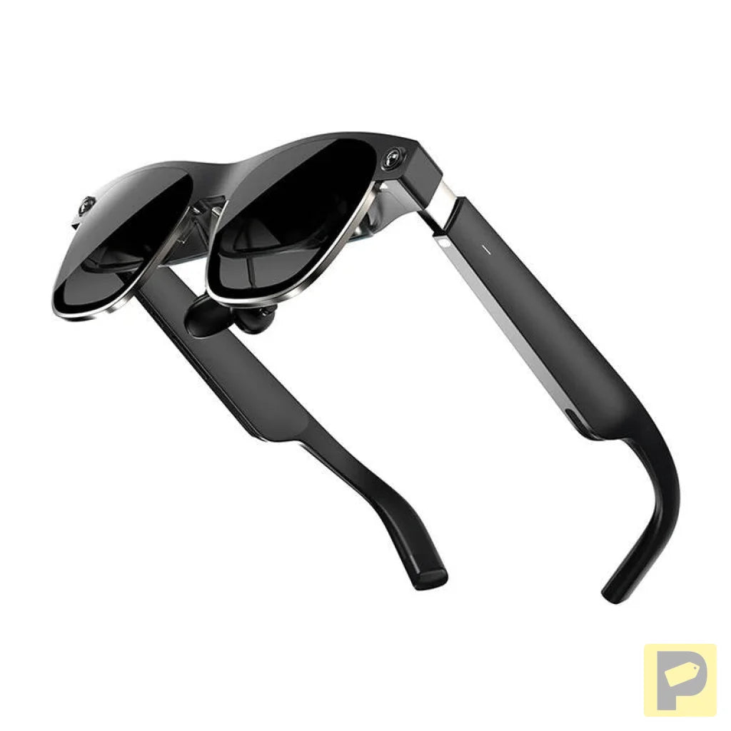 AR Glasses XREAL Air 2 Ultra