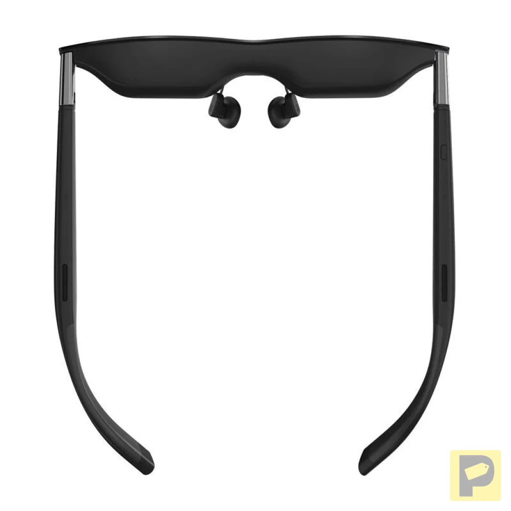 AR Glasses XREAL One