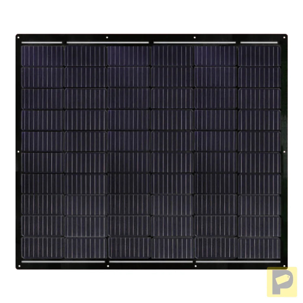 Balcony solar system EcoFlow STREAM Easy Flex 800W