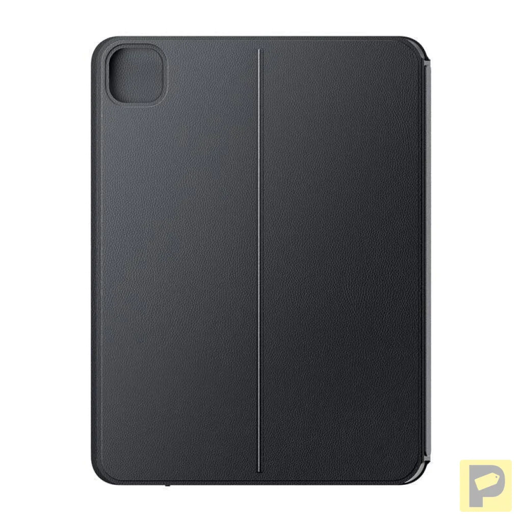 Baseus Brilliance 2 keyboard case for Ipad Pro 12.9" (black)