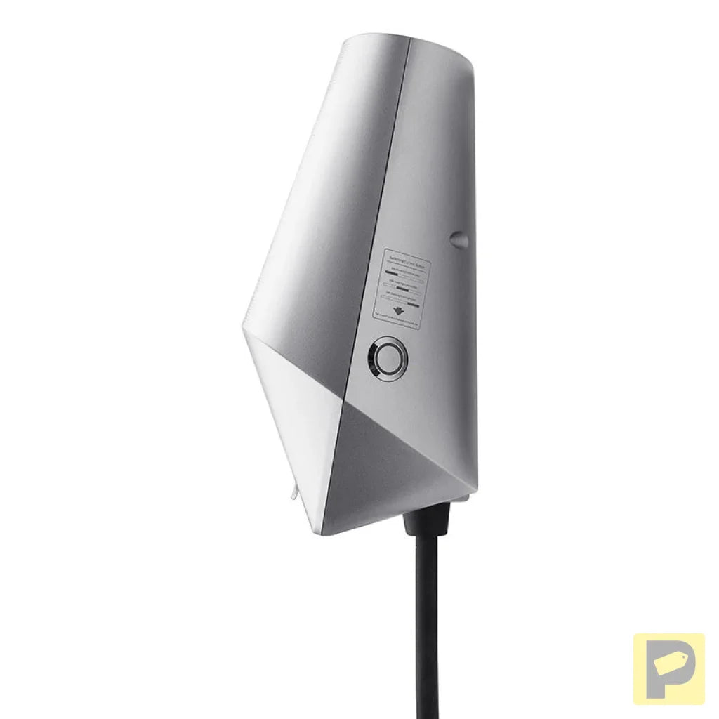 Besen wall charger for electric cars LX30 22kW APP