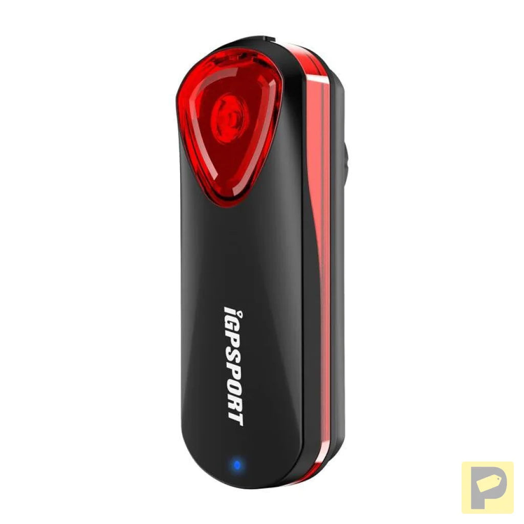 Bike light, rear iGPSPORT SR30