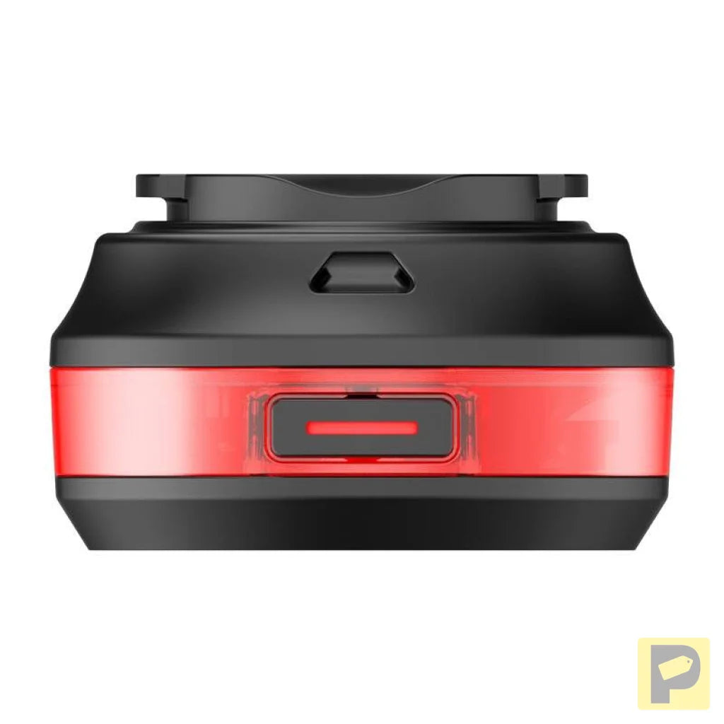 Bike light, rear iGPSPORT SR30