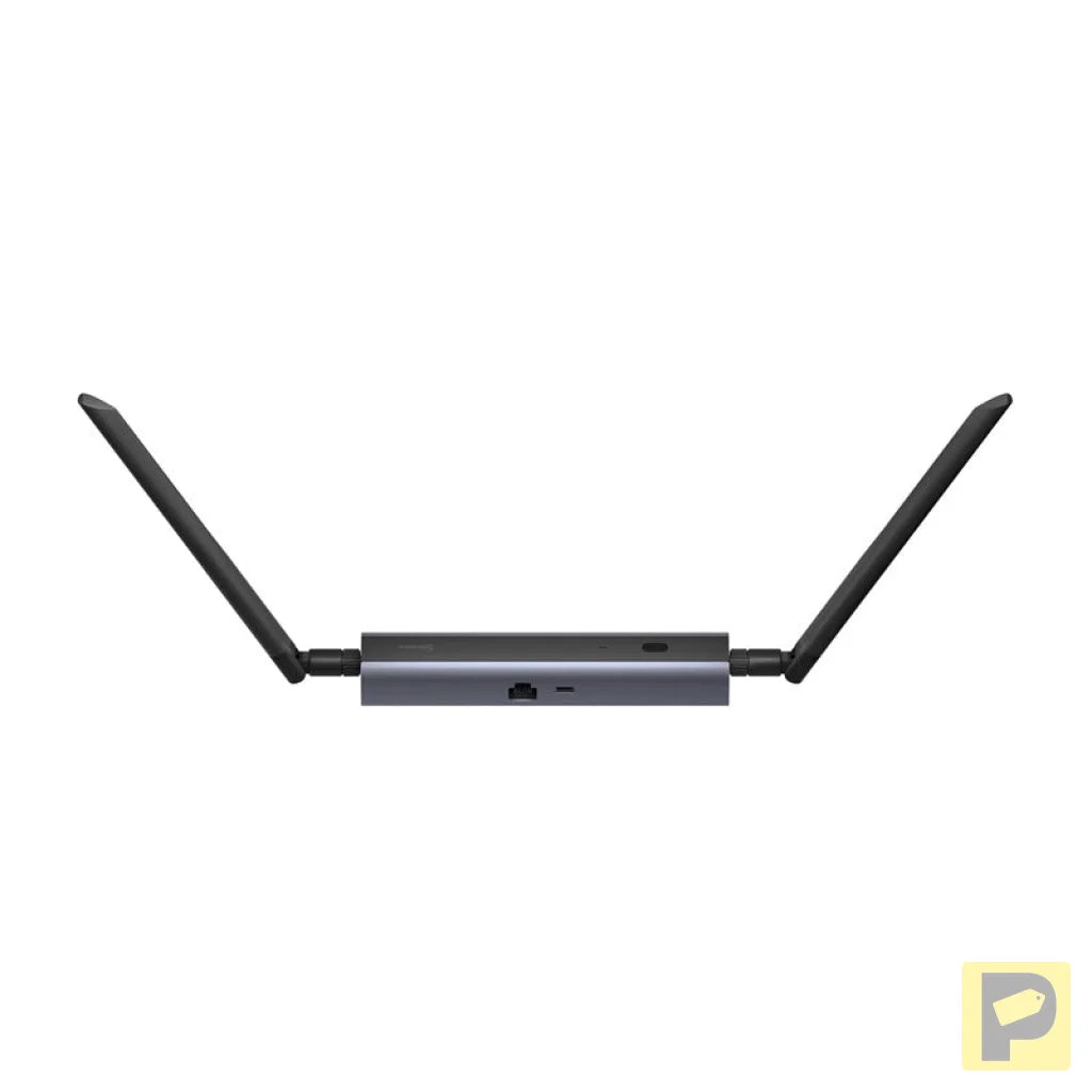 Bramka ZigBee SONOFF Dongle Max (Home Assistant, Zigbee2MQTT, Thread)