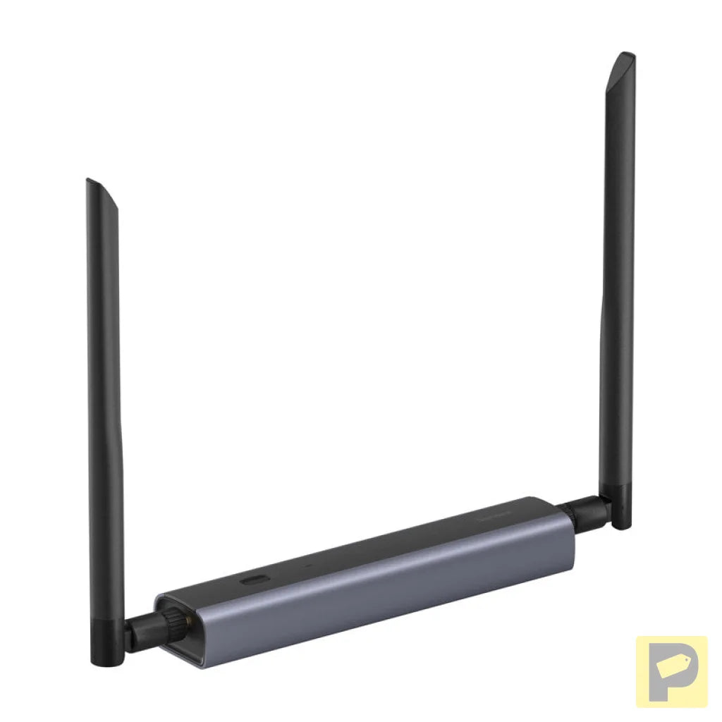 Bramka ZigBee SONOFF Dongle Max (Home Assistant, Zigbee2MQTT, Thread)