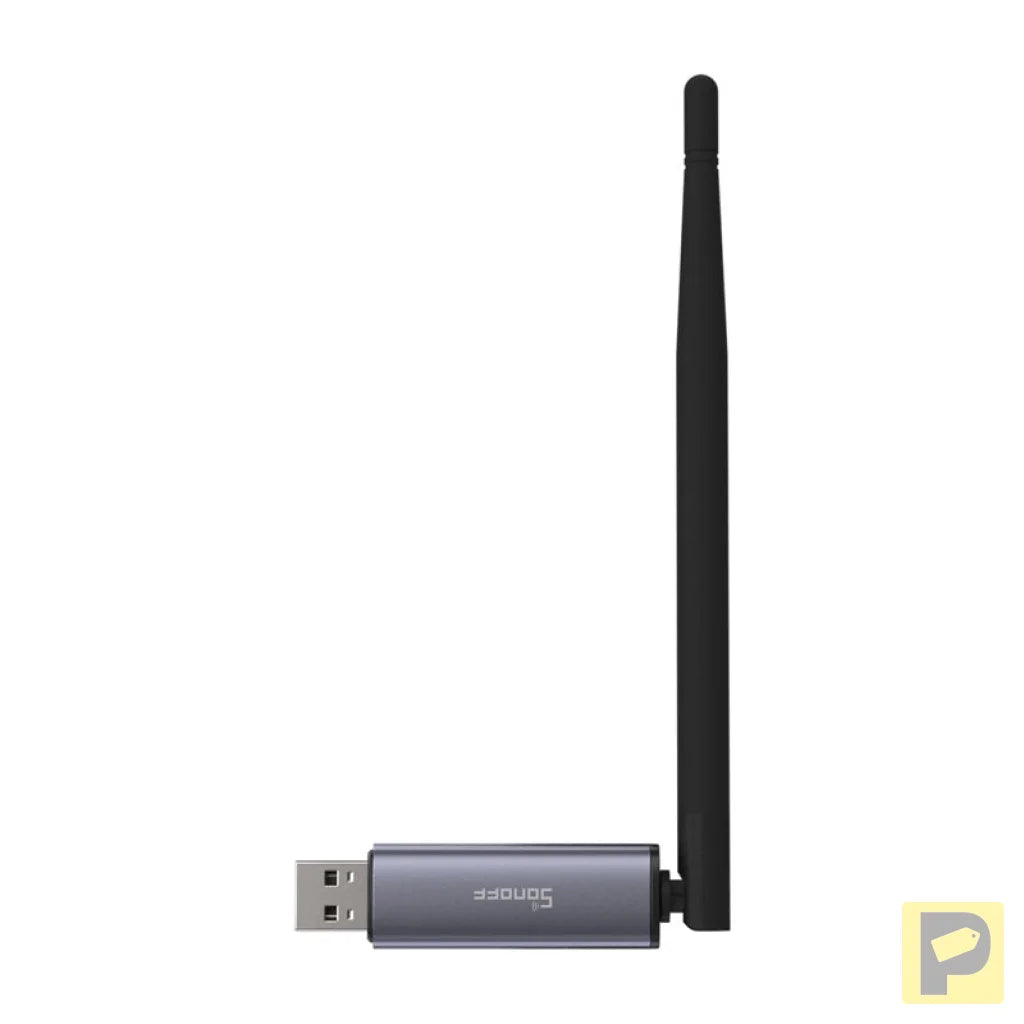 Bramka ZigBee SONOFF Dongle Plus MG24 (Home Assistant, openHAB, Zigbee2MQTT)