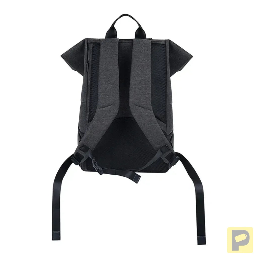 Bundle EcoFlow River 2 Pro + Smart car battery charger + Carrying bag