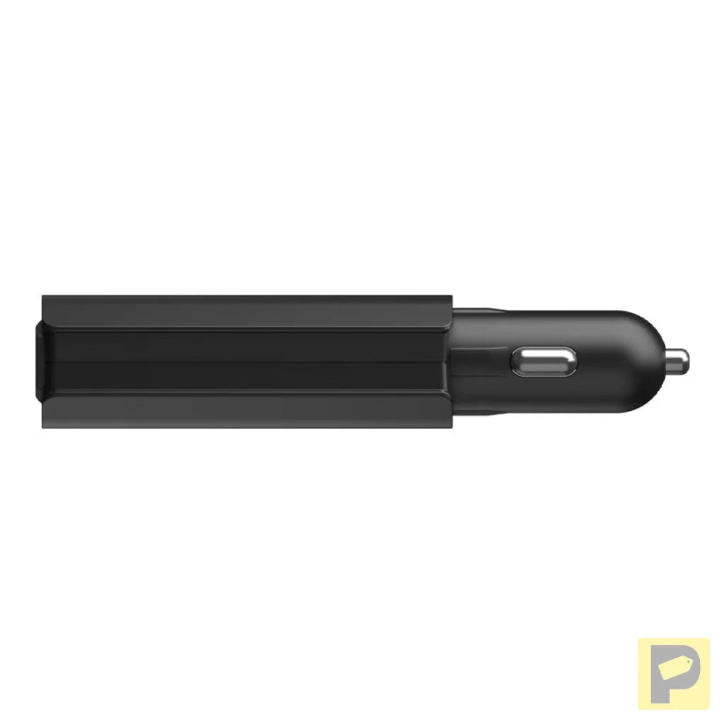 Bundle EcoFlow River 2 Pro + Smart car battery charger + Carrying bag