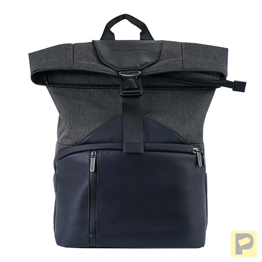 Bundle EcoFlow River 2 Pro + Smart car battery charger + Carrying bag