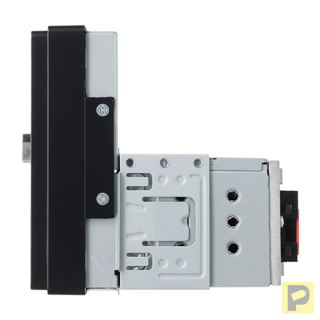 Car monitor 7.0" Podofo A3061 Carplay&Android Auto