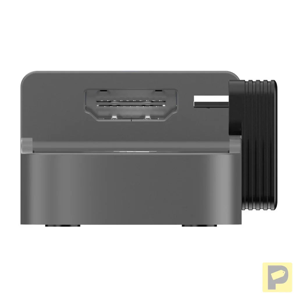 Carlinkit FireDrive Link Wireless Adapter