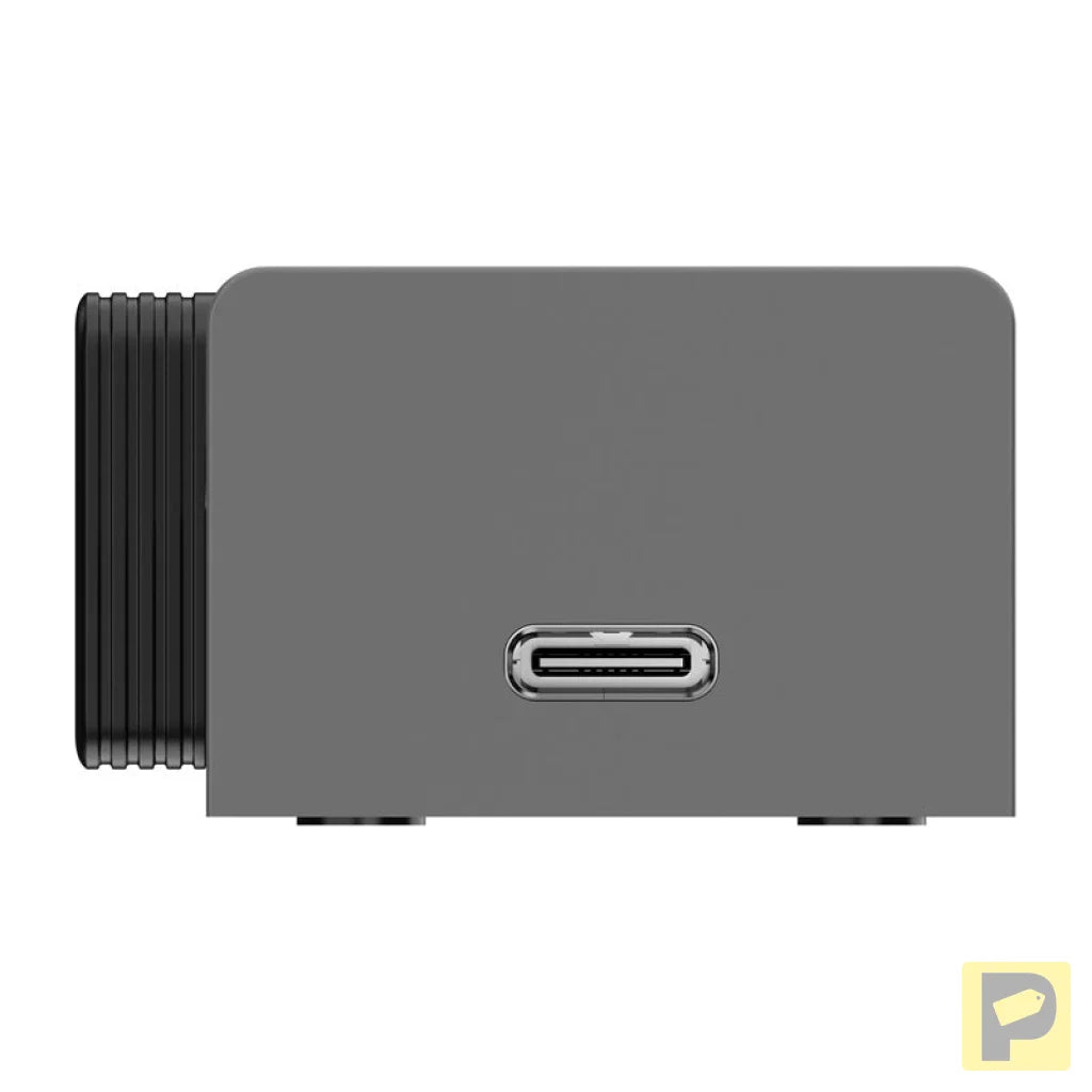 Carlinkit FireDrive Link Wireless Adapter