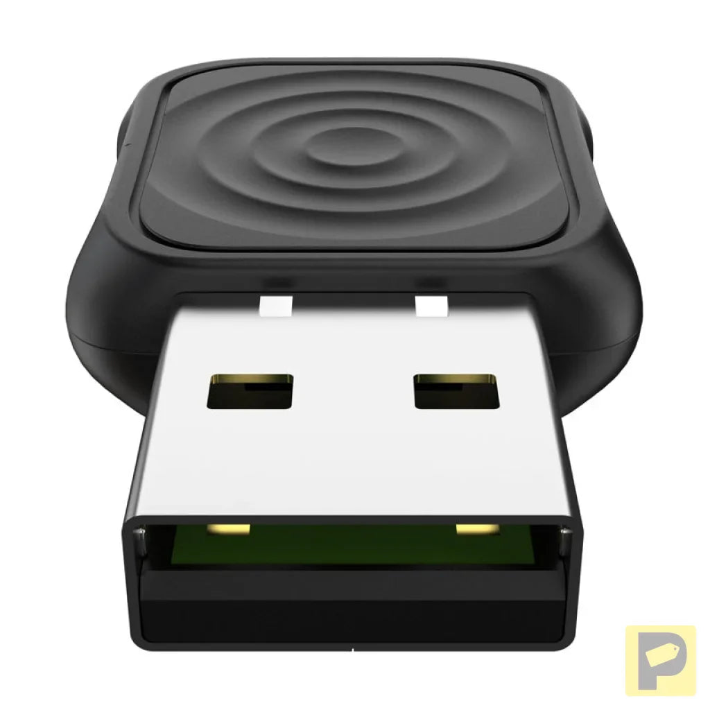 Carlinkit MINI ULTRA Carplay & Android auto wireless adapter