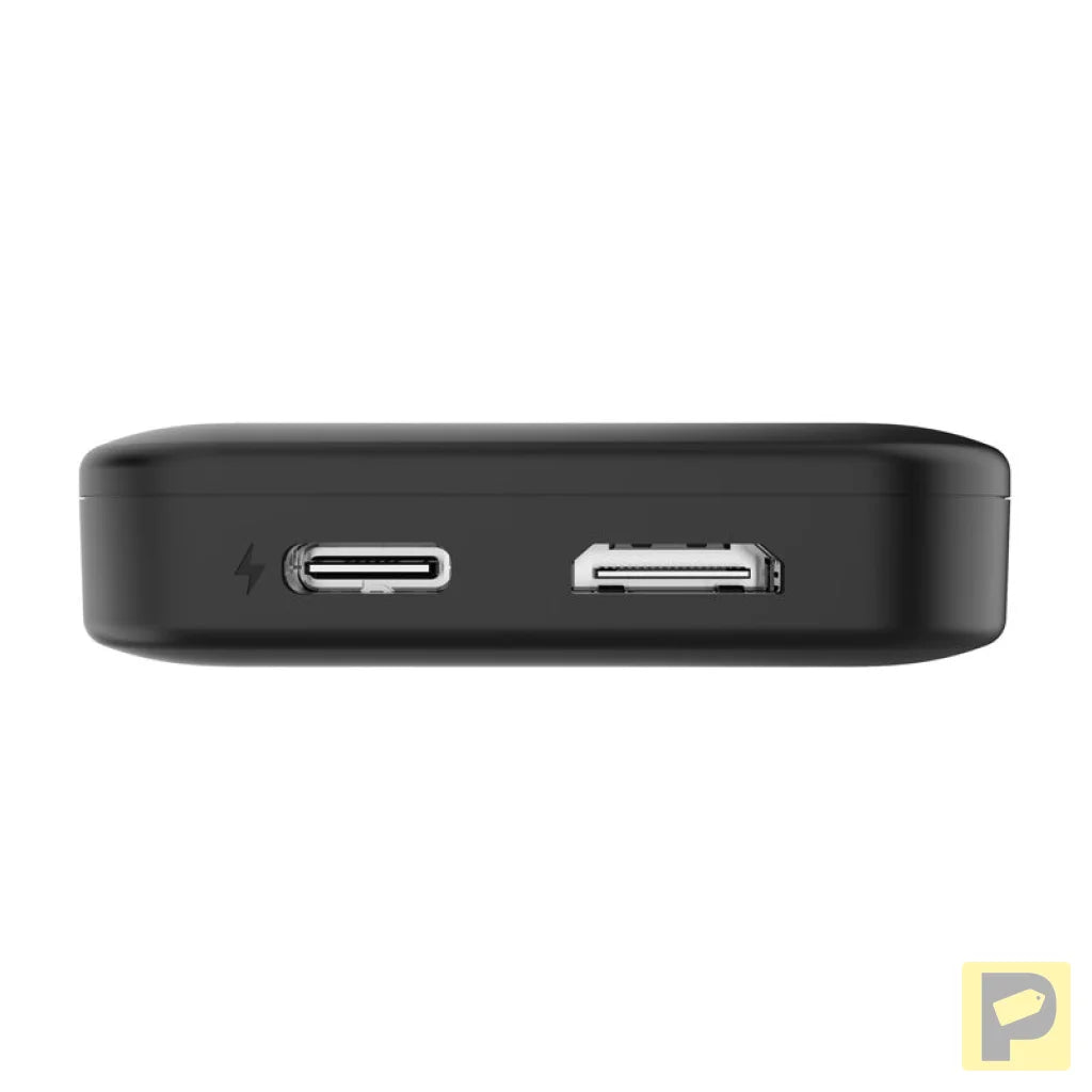 Carlinkit TBOX LITE S Carplay&Android Auto wireless adapter