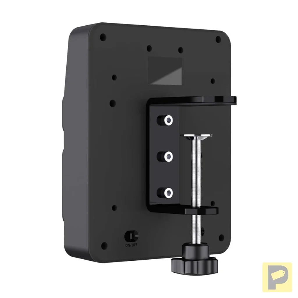 Control Box Button Panel PXN CB1 for simracing