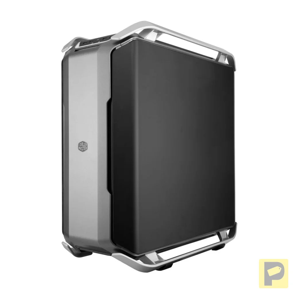 Cooler Master Cosmos C700P computer case (black)