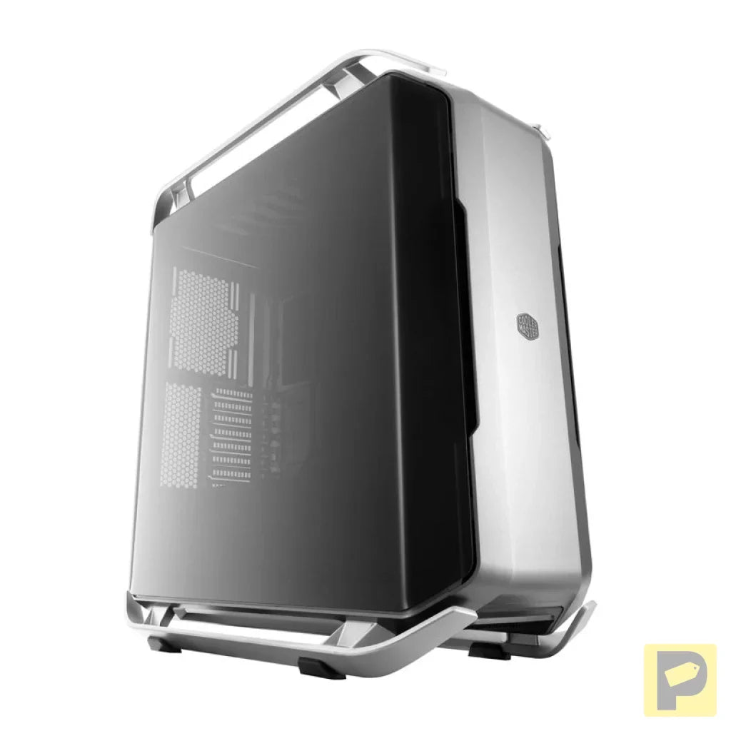 Cooler Master Cosmos C700P computer case (black)