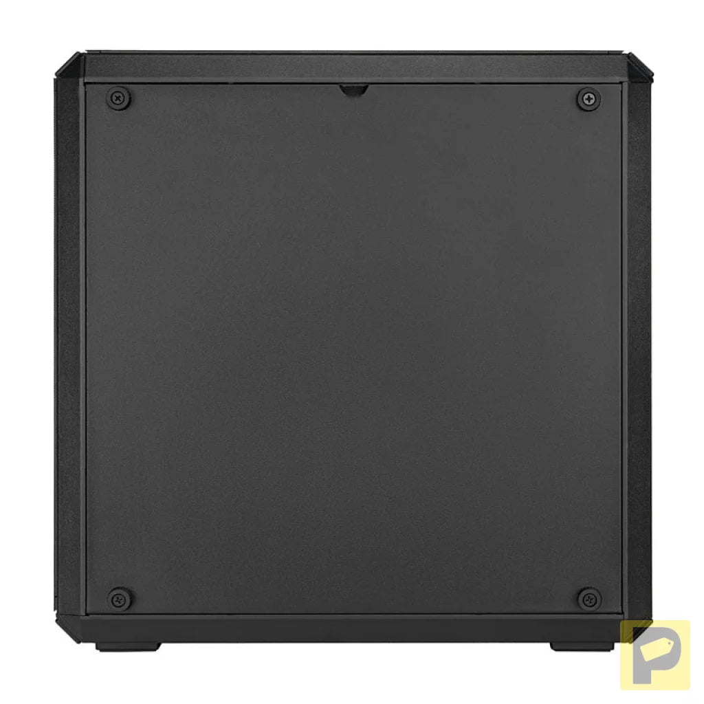 Cooler Master MasterBox Q300L computer case (black)