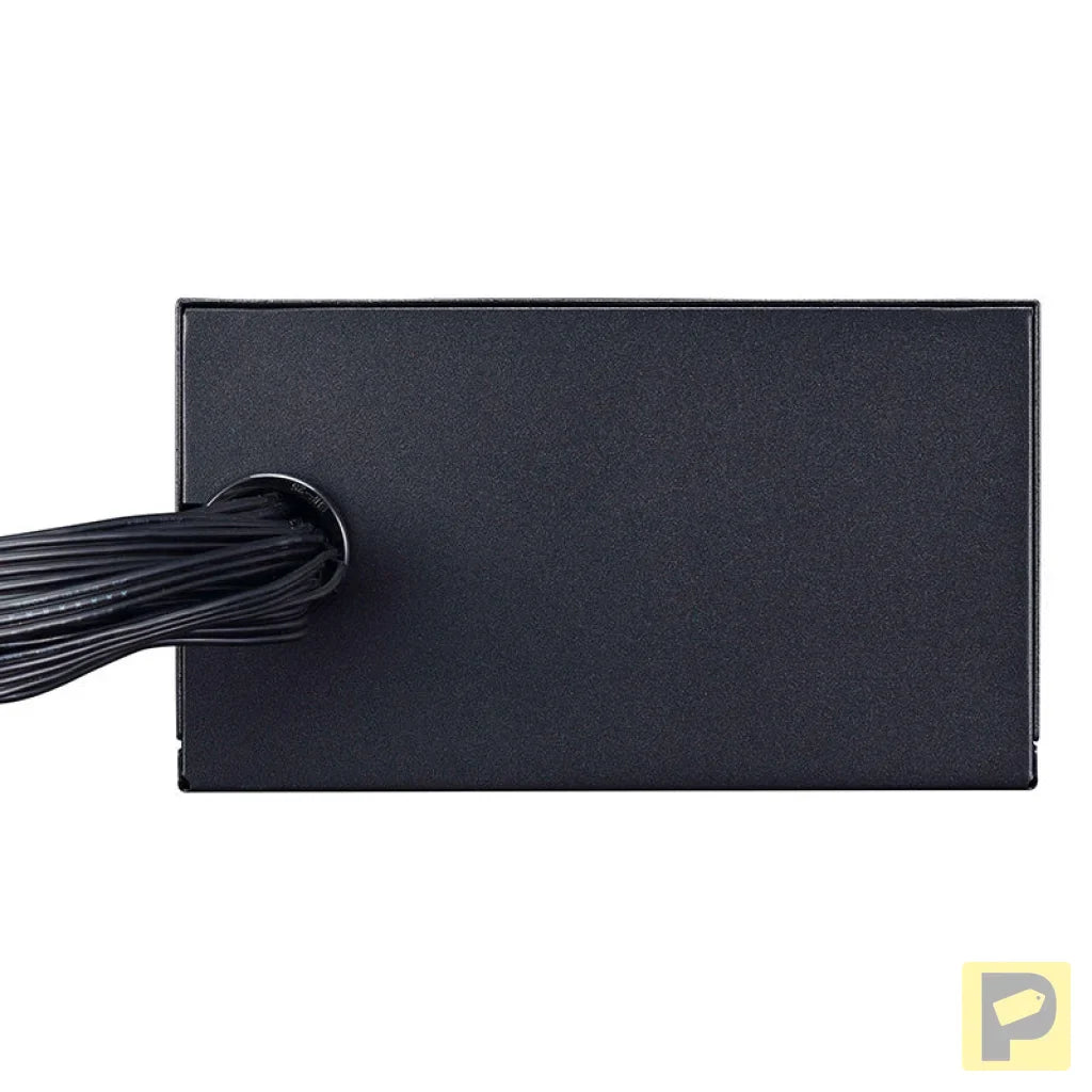 Cooler Master MWE BRONZE V2 230V 550W Power Supply Unit