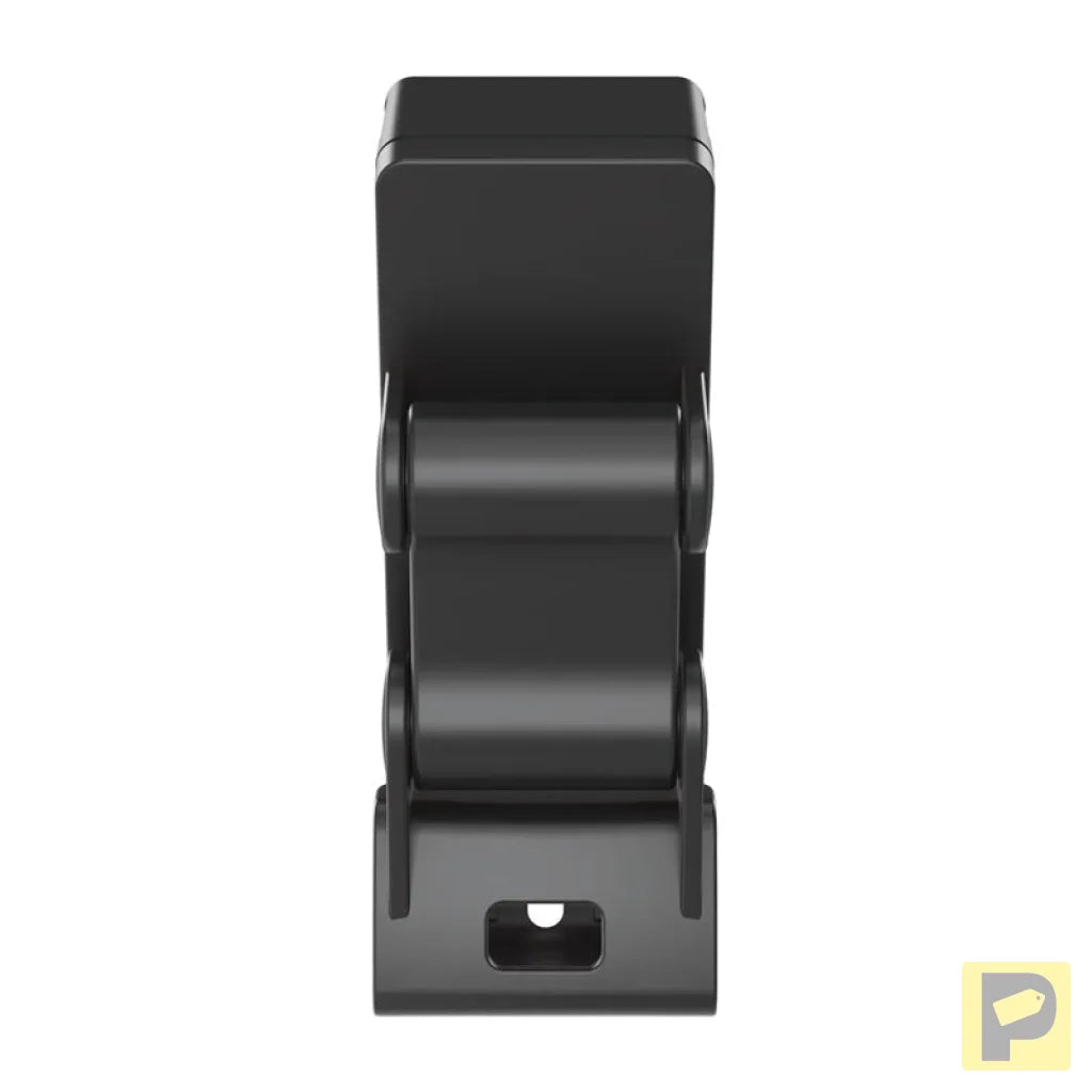 Cooler Master Storm Controller Cradle V1 phone controller holder