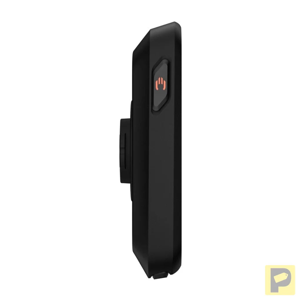 Coospo CS500 bicycle computer