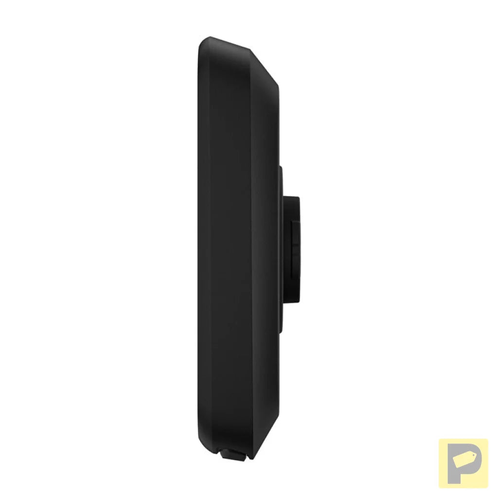 Coospo CS500 bicycle computer