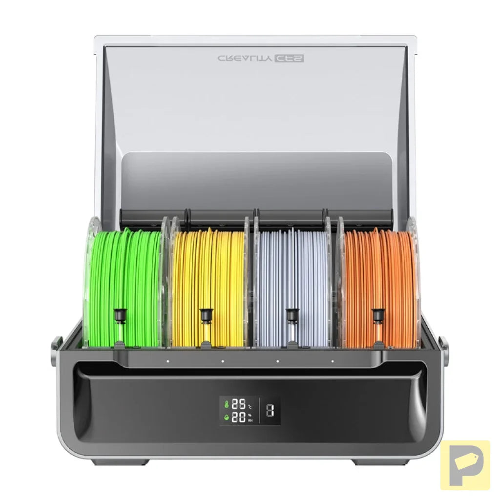 Creality CFS filament management system