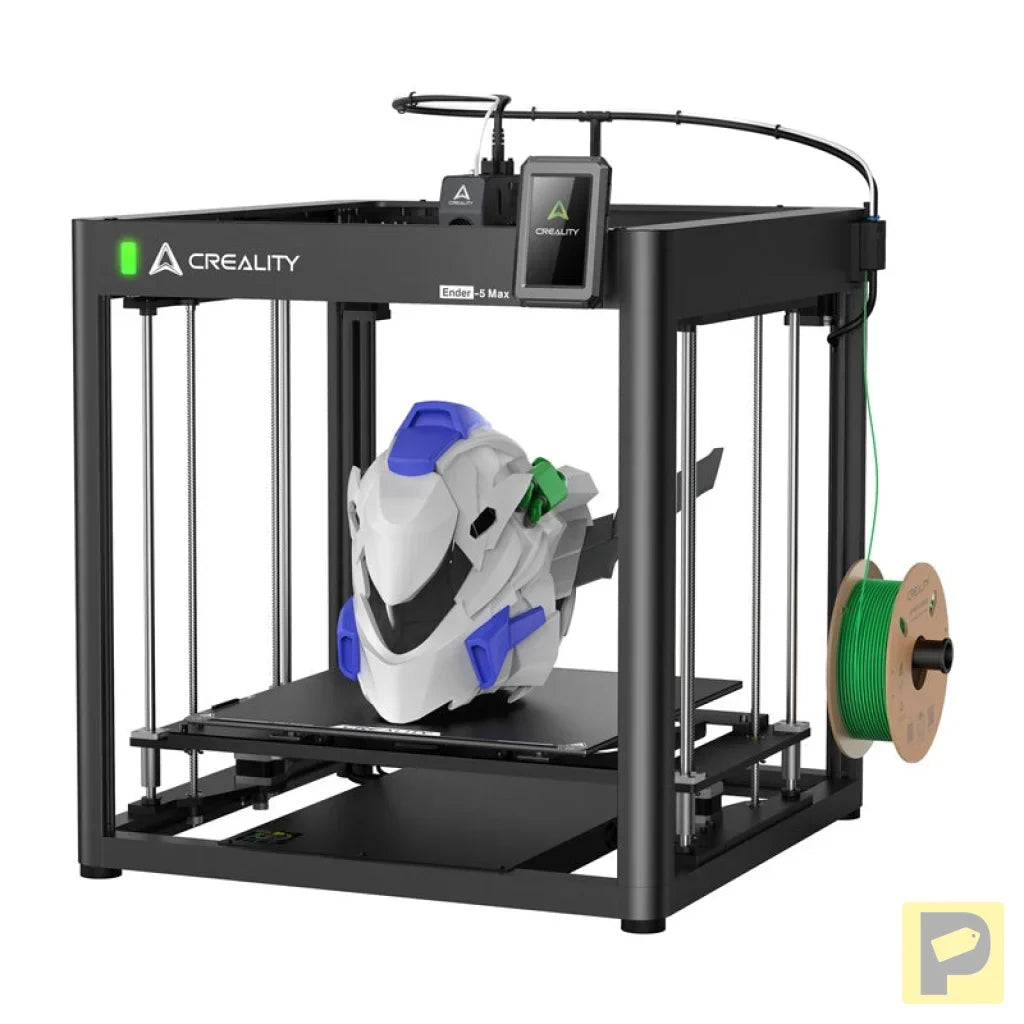 Creality Ender-5 Max 3D Printer