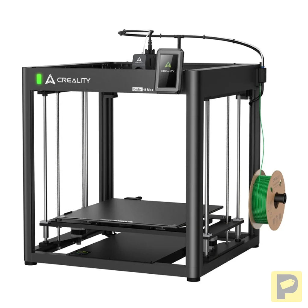 Creality Ender-5 Max 3D Printer
