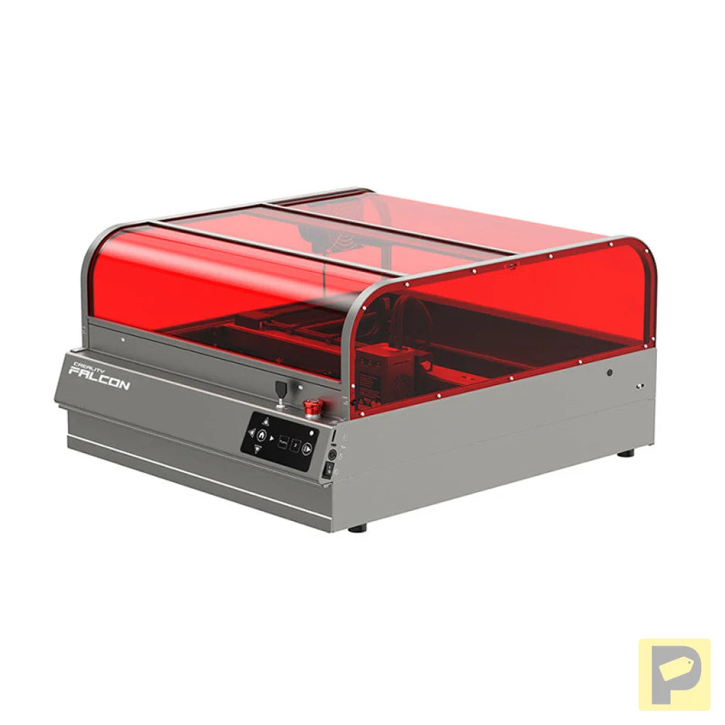 Creality Falcon 2 Pro S 22W laser engraving machine