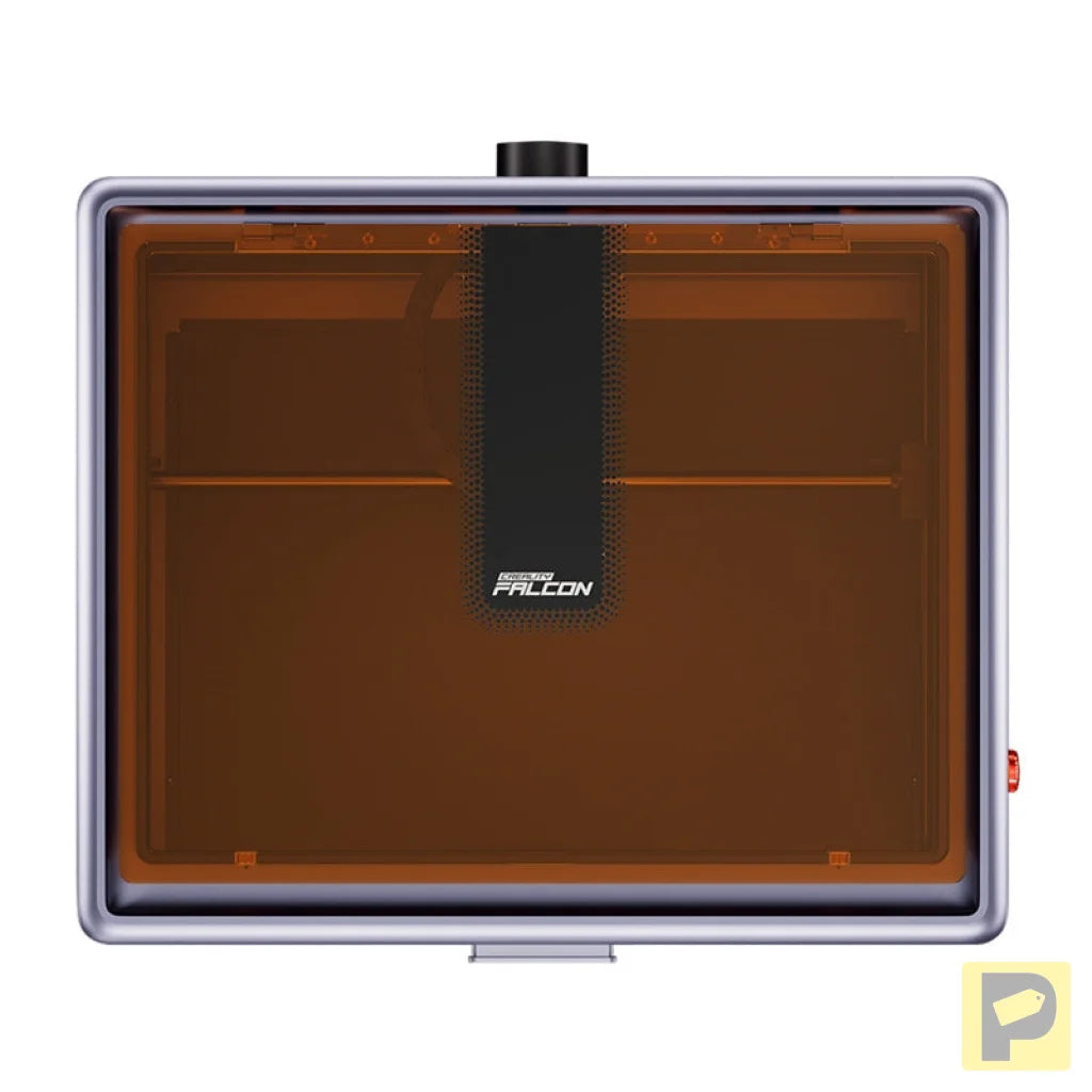 Creality Falcon A1 10W Laser Engraver