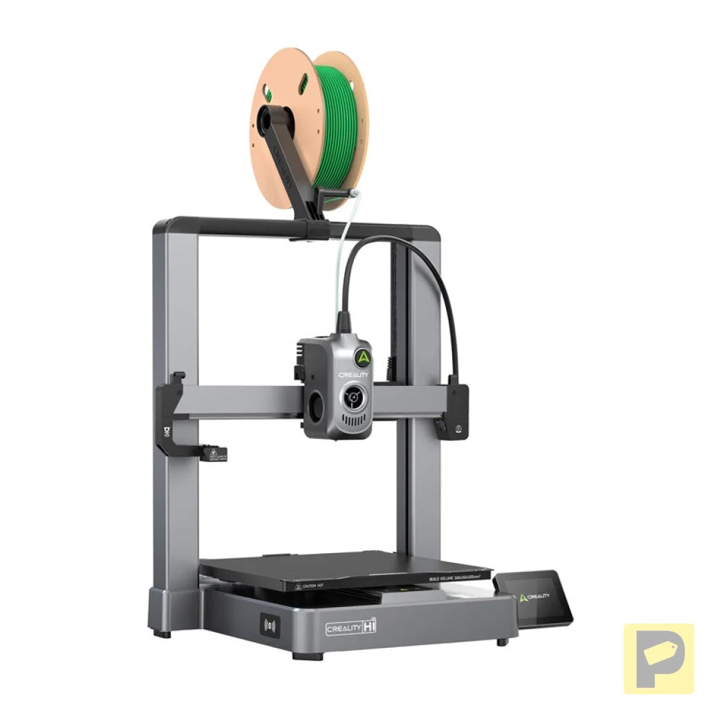 Creality Hi 3D Printer