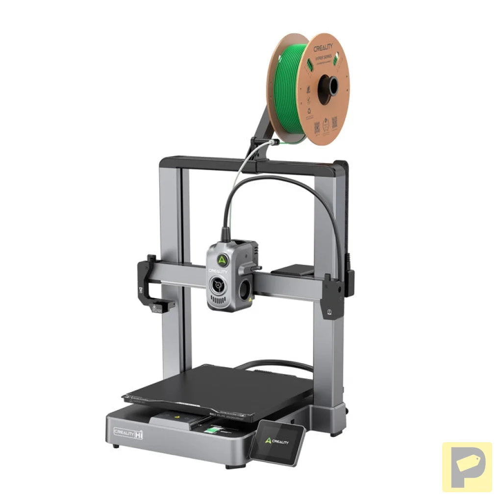Creality Hi 3D Printer