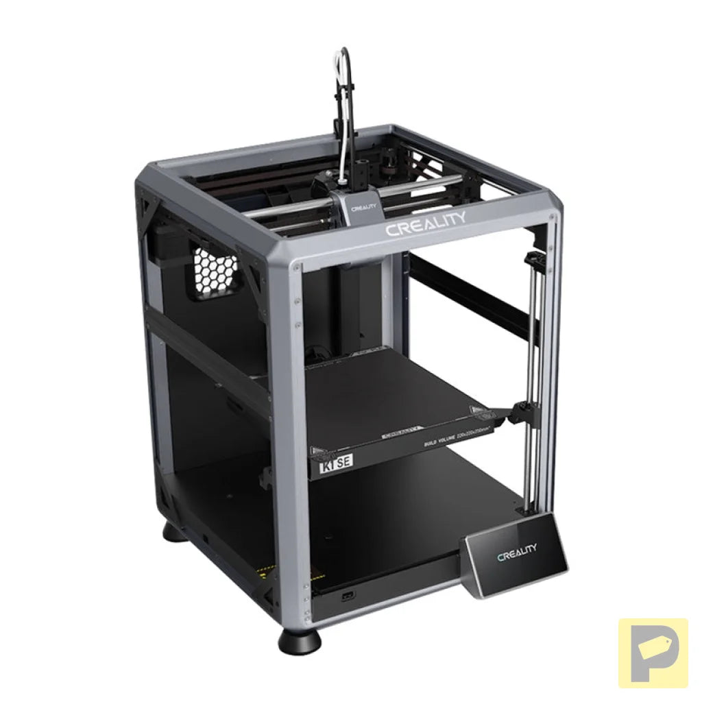 Creality K1-SE 3D Printer