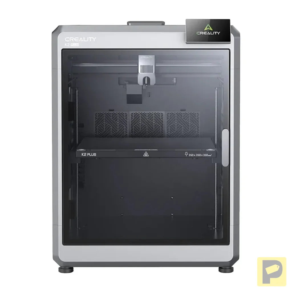 Creality K2 Plus 3D Printer