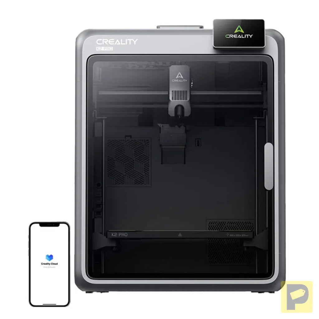 Creality K2 Pro 3D Printer