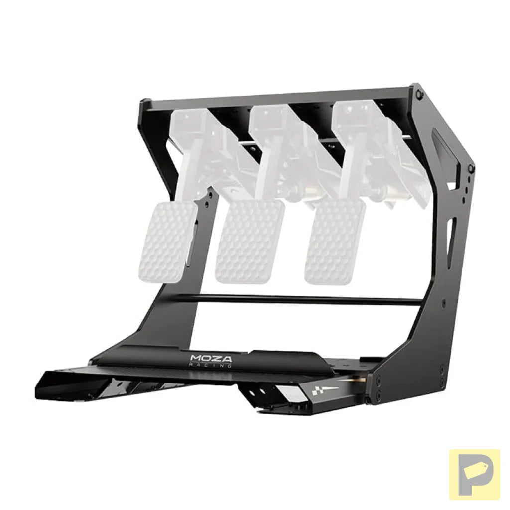 CRP2 reverse pedal mount Moza Racing RS075