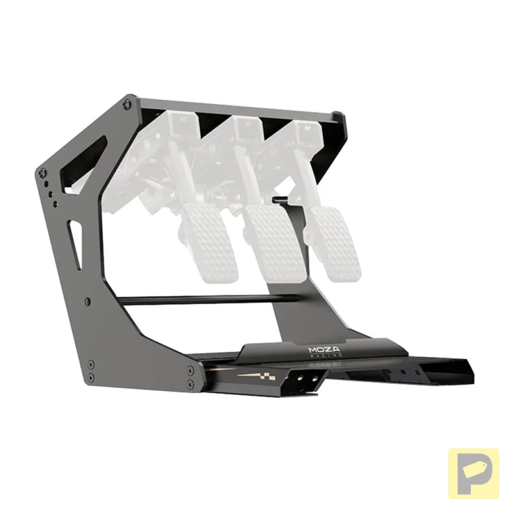 CRP2 reverse pedal mount Moza Racing RS075